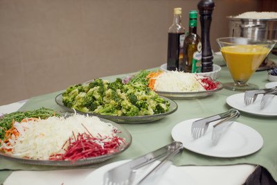 Mentoria2025 (12).jpg